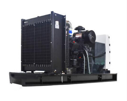 乌兰察布宗申动力8kw小型柴油发电机